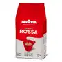 Kawa Lavazza Qualita Rossa 1kg, 910 Sklep