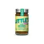 Little's coffee Little's decaf island coconut, 50 g Sklep