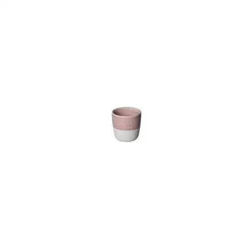 Loveramics Dale harris kubek cappuccino cup pink