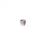 Loveramics Dale harris kubek cappuccino cup pink Sklep