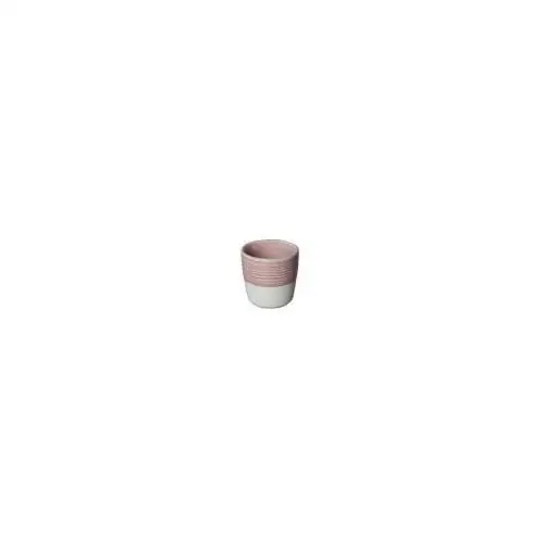 Dale harris kubek espresso cup pink Loveramics