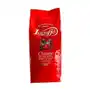 Lucaffe Classic- kawa ziarnista 1kg, 1479 Sklep