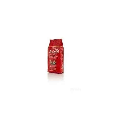 Lucaffe Classic- kawa ziarnista 1kg, 1479 2