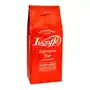 Lucaffe Espresso Bar - kawa ziarnista 1kg, 1341 Sklep