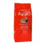 Lucaffe Mamma Lucia - kawa ziarnista 1kg Świeżo palona, 1337 Sklep