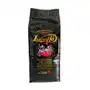 Lucaffe Mr.Exclusive - 100% Arabica kawa ziarnista 1kg Świeżo palona Sklep