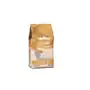 Lavazza caffecrema dolce - kawa ziarnista 1kg nowe opakowanie Luigi lavazza s.p.a Sklep