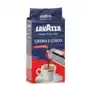 Lavazza Crema e Gusto Classico - kawa mielona 250g, 64 Sklep