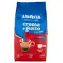 Luigi lavazza s.p.a. Lavazza crema e gusto espresso - kawa ziarnista 1kg Sklep
