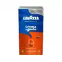 Luigi lavazza s.p.a. Lavazza crema e gusto forte nespresso - kapsułki nespresso 10szt Sklep