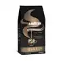 Luigi lavazza s.p.a. Lavazza espresso 100% arabica - kawa ziarnista 1kg Sklep