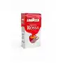 Lavazza Qualita Rossa - kawa mielona 250g Sklep