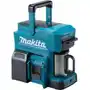 Makita Ekspres do kawy akumulatorowy dcm501z Sklep