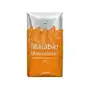 Malabar Monsooned Indien 250 g Kawa JURA Sklep