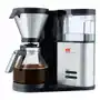 Melitta 1012-01 Sklep