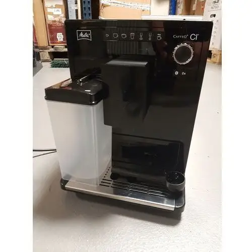 Melitta E970-003