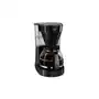 Melitta Easy II 2187-14 Czarny Sklep