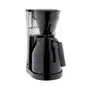 Melitta easy therm ii Sklep