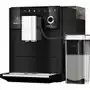 Ekspres do kawy Melitta CI Touch® F630-112 Black Sklep