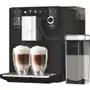 Ekspres do kawy latte select® f630-212 black Melitta Sklep