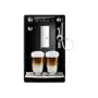 Melitta Ekspres do kawy solo® & perfect milk e957-201 black Sklep