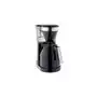 Ekspres przelewowy melitta easytop 1023-08 Sklep