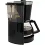 Melitta Ekspres przelewowy look iv select.1011-04 Sklep