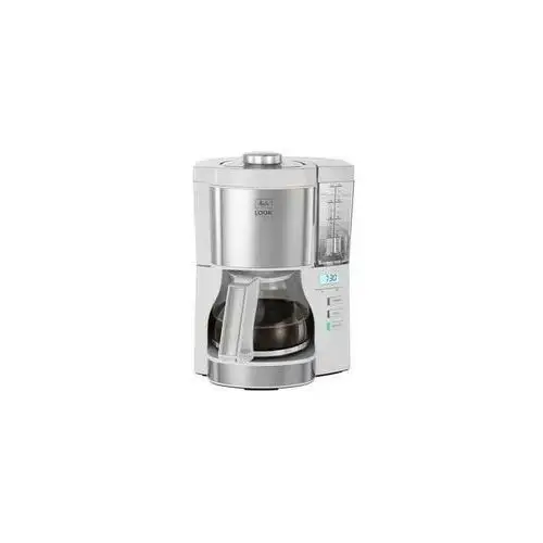 Melitta Ekspres przelewowy look v timer white 1025-07