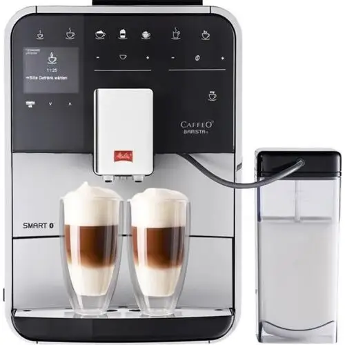 Melitta F84/0-100