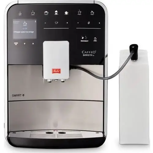 Melitta F86/0-400