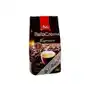 Melitta bellacrema espresso 100% arabica - kawa ziarnista 1kg Melitta group Sklep