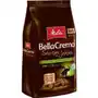 Melitta bellacrema selection 100% arabica - kawa ziarnista 1kg Melitta group Sklep