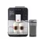 Ekspres automatyczny Melitta Barista TS Smart F85/0-101 - srebrny Sklep