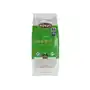 Organiczne ziarna kawy Minges Bio-Cafè Arabica (Bio-RFA), 1 kg Sklep