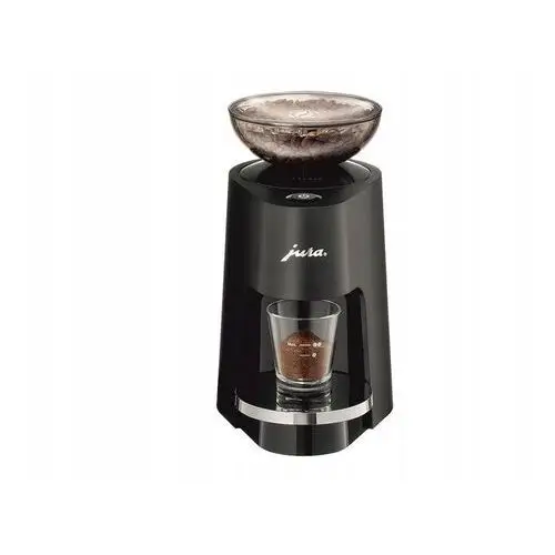 Młynek do kawy Jura Professional Aroma Grinder 25048