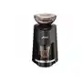 Młynek do kawy Jura Professional Aroma Grinder 25048 Sklep