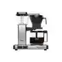 Moccamaster kbg 741 select - diamond limted edition - ekspres przelewowy Moccamaster Sklep