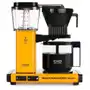 Moccamaster KBG 741 Select - Yellow Pepper Sklep