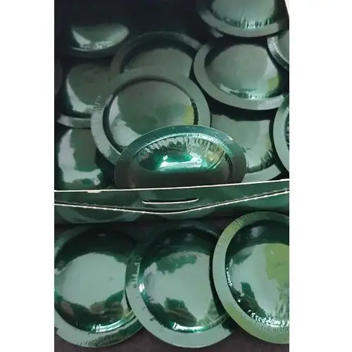 Monorigine brasile kapsułki kompatybilne z systemem nespresso professional - 50 kapsułek Kapsułki do nespresso pro 2