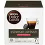 Nescafé Dolce Gusto Espresso Intenso Decaffeinated kapsle 16 ks Sklep