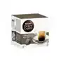 Nescafé Dolce Gusto Espresso Ristretto kapsle 16 ks Sklep