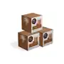 Kawa w kapsułkach NESCAFÉ® Dolce Gusto® Café Au lait, 3 x 16 szt Sklep