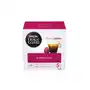 NescafÉ® dolce gusto® Kawa w kapsułkach espresso, 16 szt Sklep