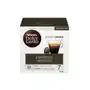 NescafÉ® dolce gusto® Kawa w kapsułkach espresso intenso, 16 szt Sklep