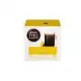 Kawa w kapsułkach NESCAFÉ® Dolce Gusto® Grande, 16 szt Sklep