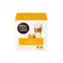 NescafÉ® dolce gusto® Kawa w kapsułkach latte macchiato, 8+8 szt Sklep