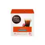 NescafÉ® dolce gusto® Kawa w kapsułkach lungo decaffeinato, 16 szt Sklep