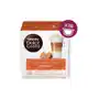 Nescafé Dolce Gusto Latte Macchiato Caramel kapsle 16 ks Sklep