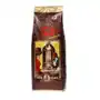 New york caffè New york caffe extra - kawa ziarnista 1kg Sklep