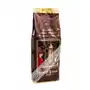 New york caffè New york caffe extra p - kawa ziarnista 1kg Sklep